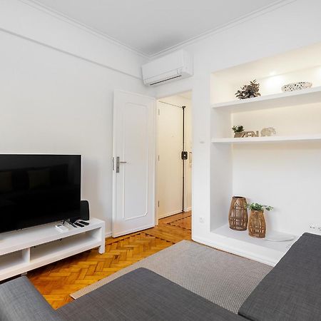 Whome Peaceful Alges Family Home Away From City Noise 외부 사진