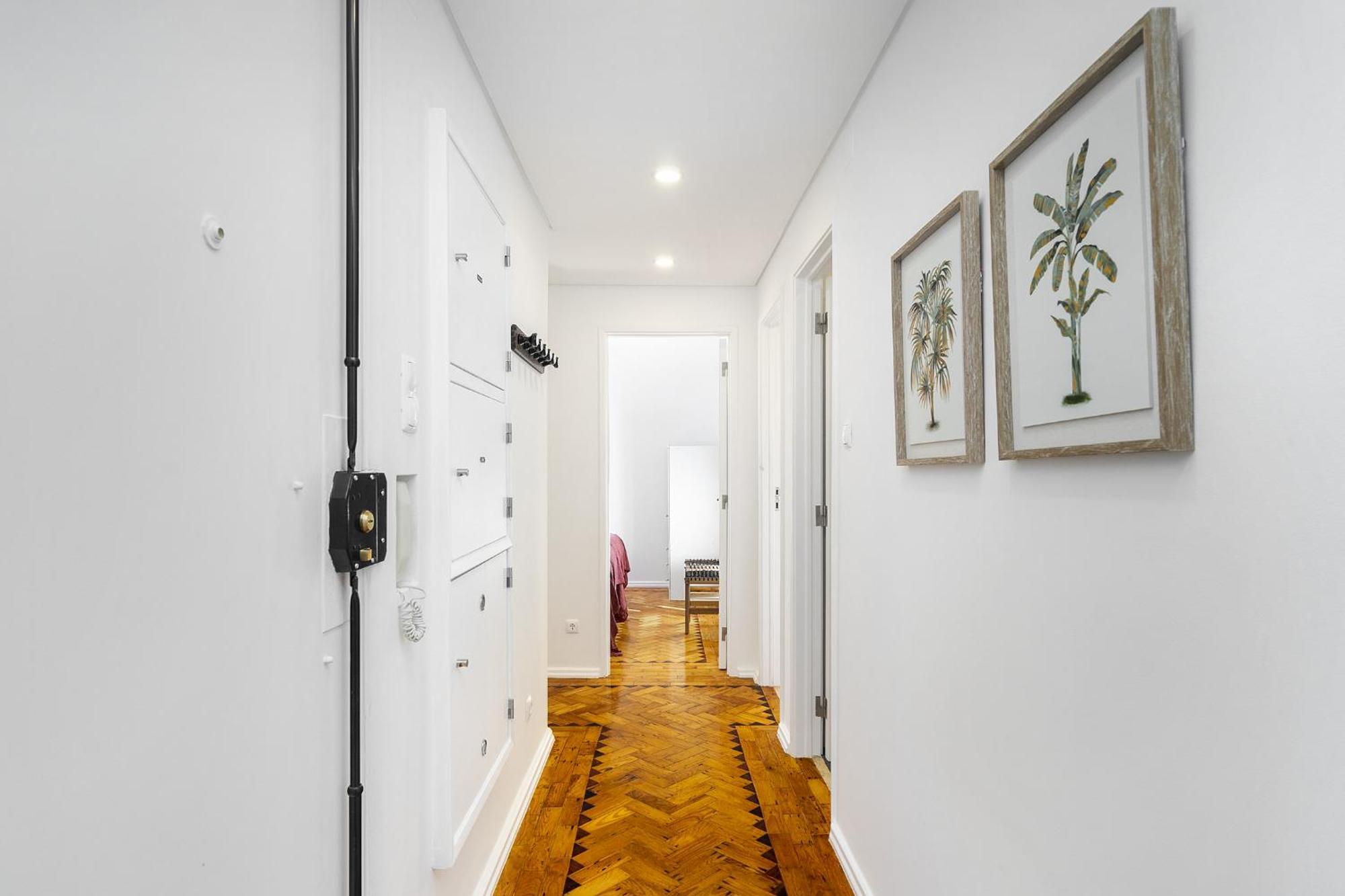 Whome Peaceful Alges Family Home Away From City Noise 외부 사진