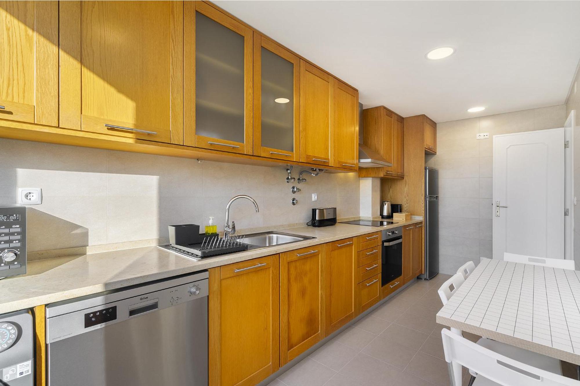 Whome Peaceful Alges Family Home Away From City Noise 외부 사진