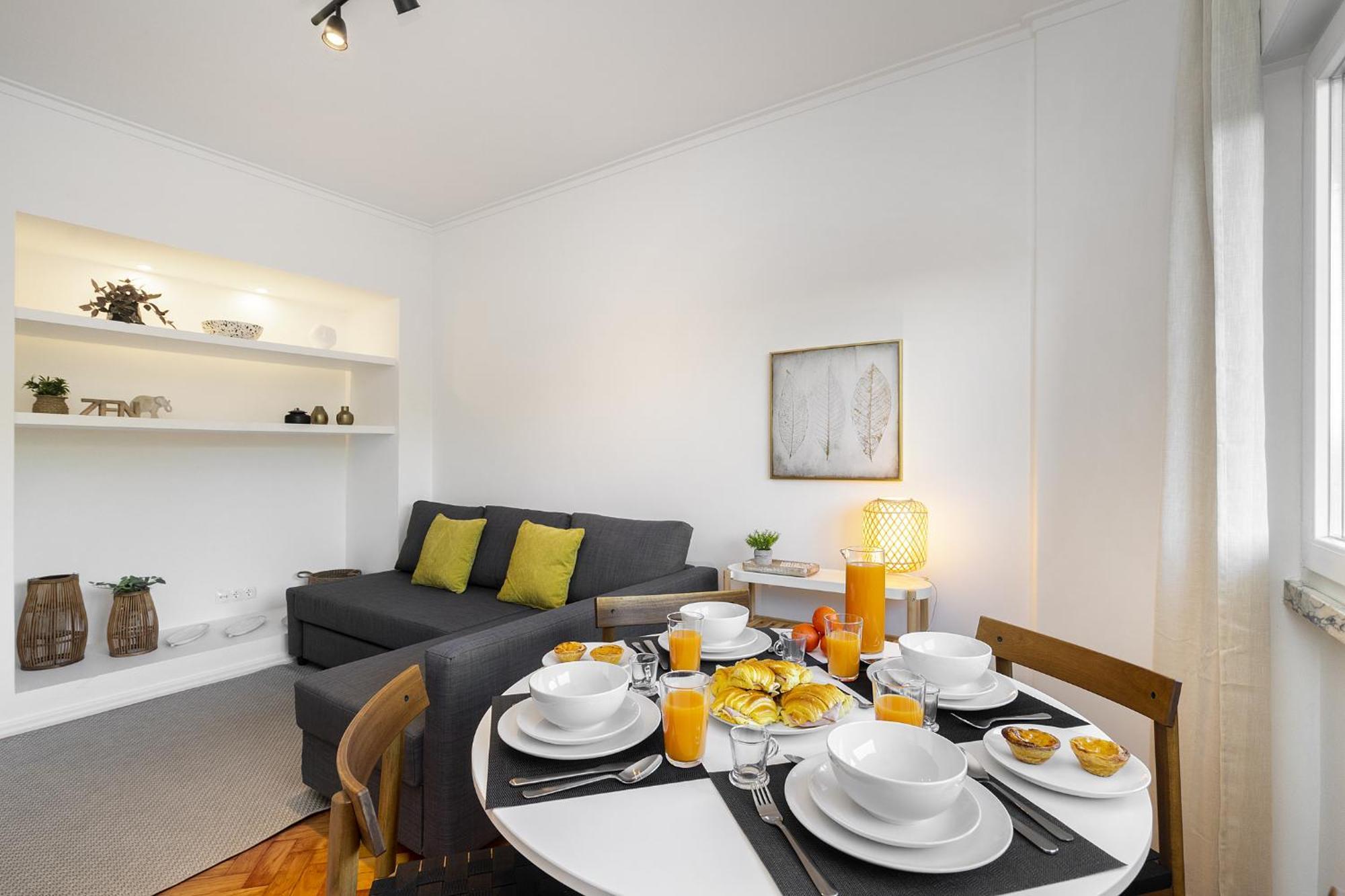 Whome Peaceful Alges Family Home Away From City Noise 외부 사진