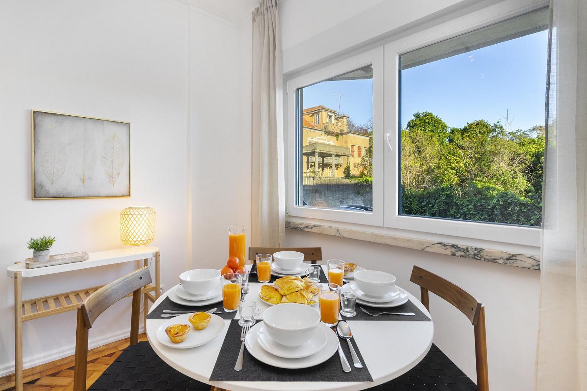 Whome Peaceful Alges Family Home Away From City Noise 외부 사진