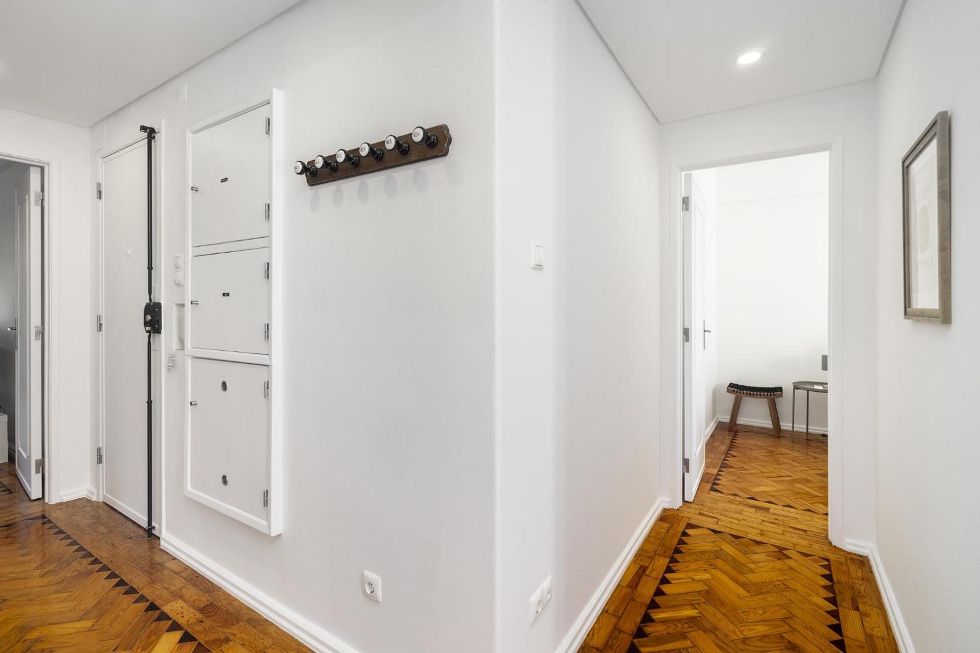 Whome Peaceful Alges Family Home Away From City Noise 외부 사진