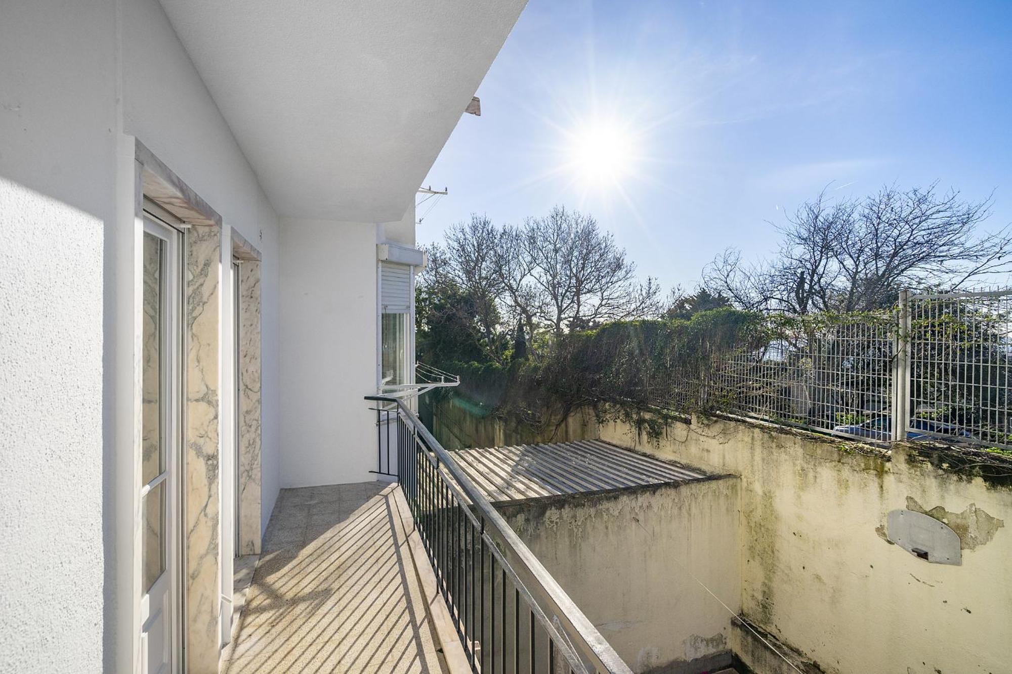 Whome Peaceful Alges Family Home Away From City Noise 외부 사진