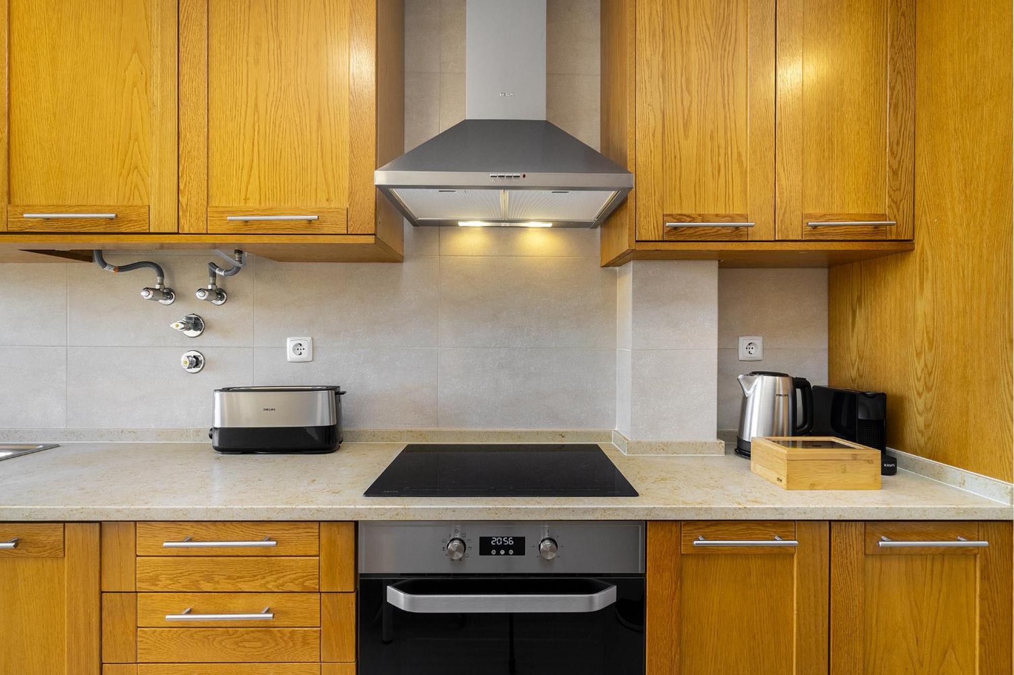 Whome Peaceful Alges Family Home Away From City Noise 외부 사진